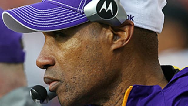 leslie-frazier.jpg